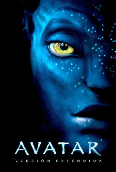 Avatar (2009)