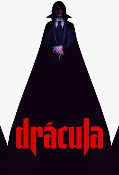 Drácula (2025)