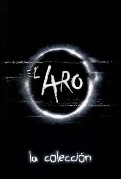 El Aro: Colección