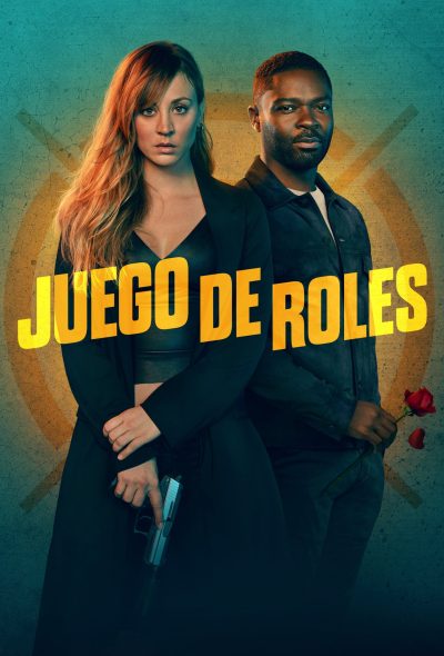 Juego de roles (2023)