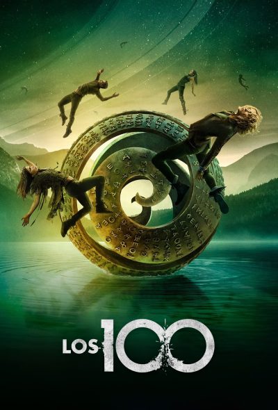 Los 100 (2014)
