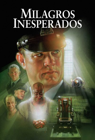 Milagros Inesperados (1999)