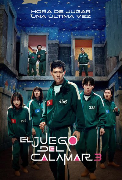 Season 3-poster