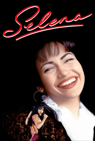 Selena (1997)