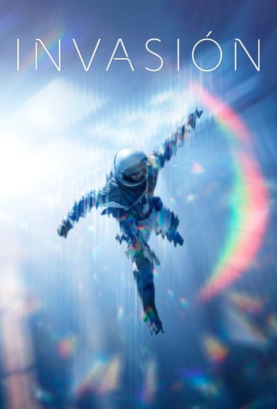 Invasión (2021)